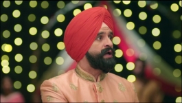 Iss Ishq Ka Rabb Rakha - 30th January 2025